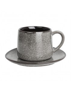 Olympia Mineral Triangular... 2