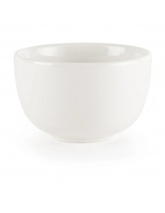 Churchill Whiteware Sugar...