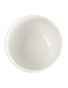 Churchill Whiteware Sugar... 2