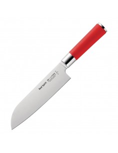 Dick Red Spirit Santoku...