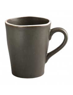 Olympia Chia Mugs Charcoal...