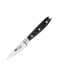 Tsuki Japanese Paring Knife...