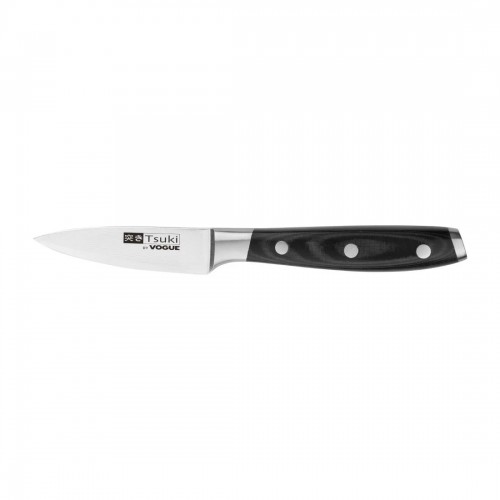 Tsuki Japanese Paring Knife 9cm