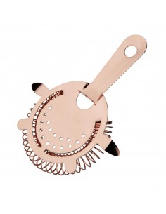 Olympia Hawthorne Strainer...