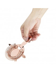 Olympia Hawthorne Strainer... 2