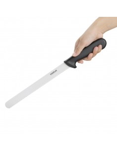 Hygiplas Serrated Slicer... 2