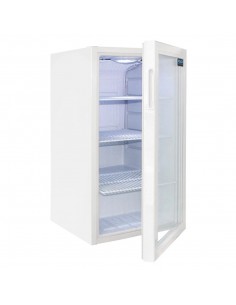 Polar CF750 Under Counter... 2