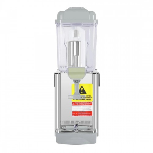 Polar Single Chilled Juice Dispenser...