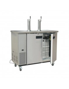 Polar GE633 G-series Direct... 2