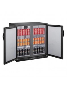 Polar GE998 G-series 850mm... 2