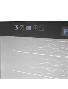 Polar C-Series 51 Bottle... 2