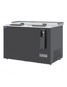 Polar CT331 Commercial Top... 2