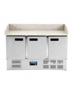 Polar CN402 G-Series Pizza... 2