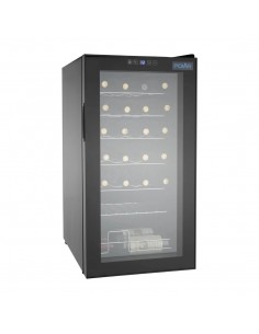 Polar C-Series 28 Bottle... 2