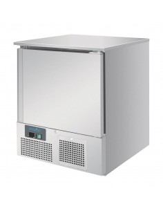 Polar U-Series Undercounter... 2