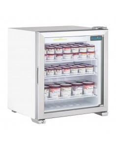 Polar G-Series Countertop... 2