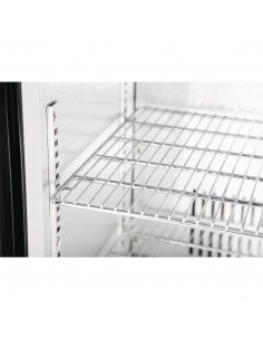 Polar GL017 900mm Triple... 2