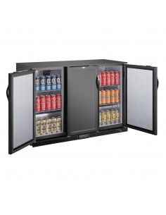 Polar GE999 850mm Triple... 2