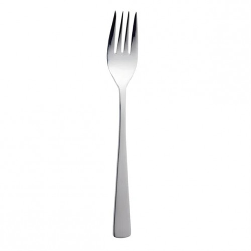 Olympia Clifton Table Fork