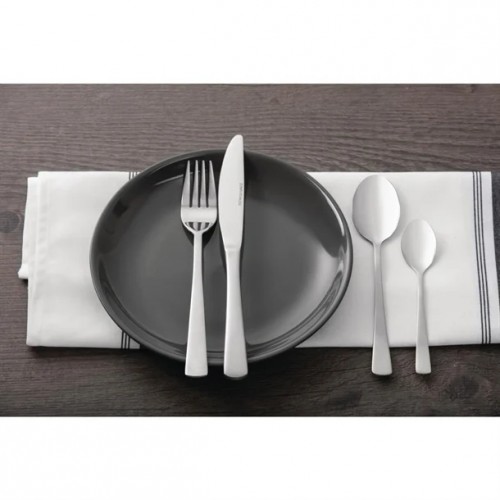 Olympia Clifton Table Fork