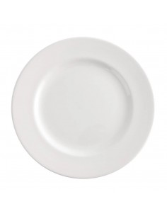 Churchill Whiteware Classic...
