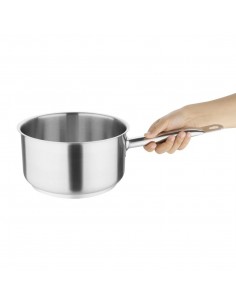 Vogue Stainless Steel... 2