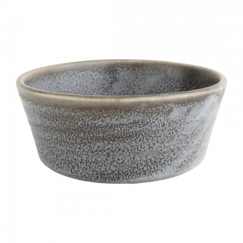 Olympia Cavolo Flat Round Bowls...