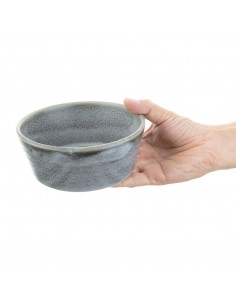 Olympia Cavolo Flat Round... 2