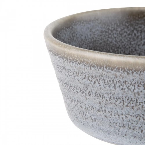 Olympia Cavolo Flat Round Bowls...