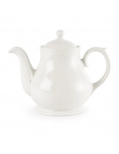 Churchill Whiteware Tea and...