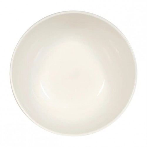 Churchill Profile Noodle Bowls White...