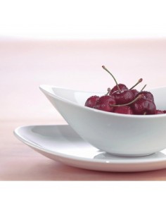 Churchill Orbit Small Oval... 2