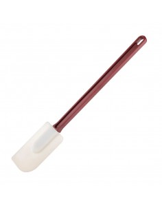 Vogue High Heat Spatula 16in