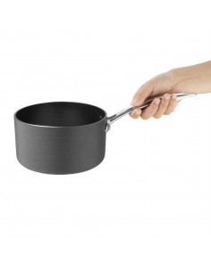 Vogue Annodised Aluminium... 2