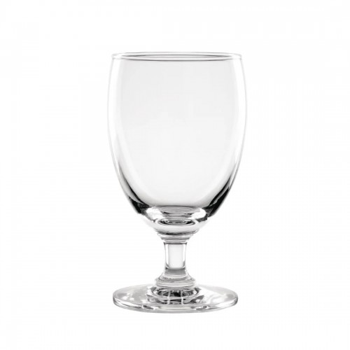 Olympia Cocktail Short Stemmed Wine...