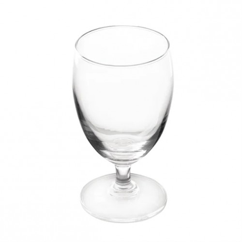 Olympia Cocktail Short Stemmed Wine...