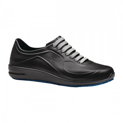 WearerTech Energise Shoe Black37