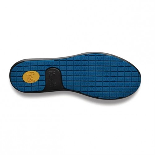 WearerTech Energise Shoe Black37