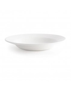 Churchill Whiteware...