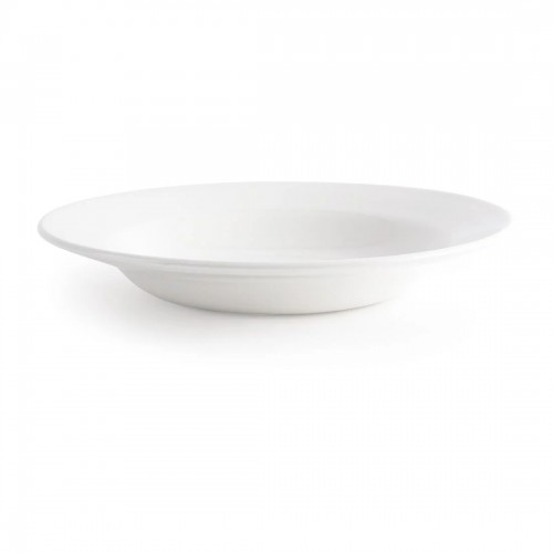 Churchill Whiteware Mediterranean...