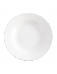 Churchill Whiteware... 2