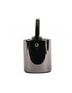 Olympia DR742 Double Walled... 2