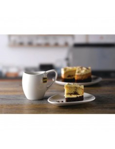 Churchill Bulb Mugs White... 2