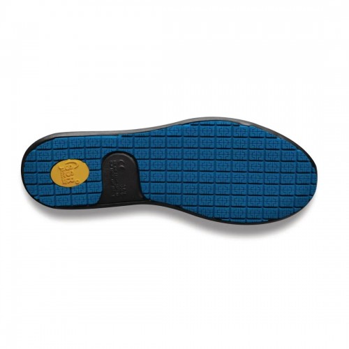 WearerTech Energise Shoe Black46