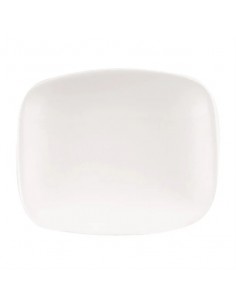 Churchill X Squared Oblong... 2