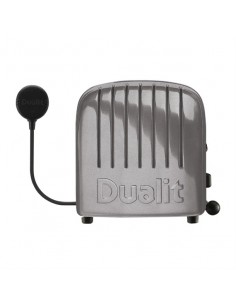 Dualit 6 Slice Vario... 2