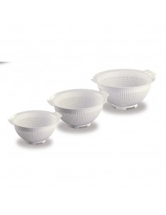 Araven Polypropylene... 2