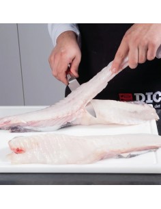 Dick Red Spirit Flexible... 2