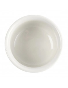 Churchill Snack Attack... 2