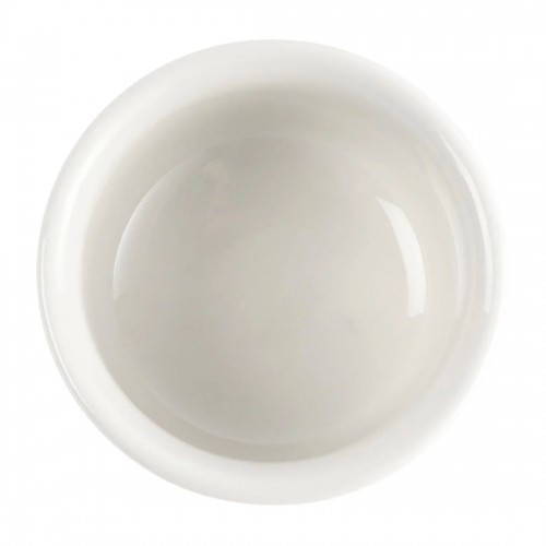 Churchill Snack Attack Dipper Pots...